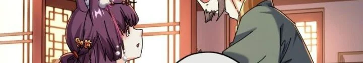 Mời Công Tử Trảm Yêu Chapter 8 - Trang 2