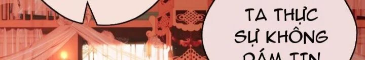 Mời Công Tử Trảm Yêu Chapter 8 - Trang 2
