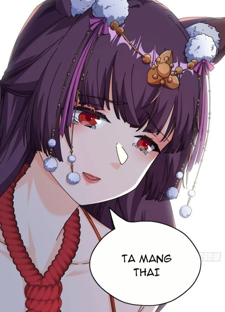 Mời Công Tử Trảm Yêu Chapter 8 - Trang 2