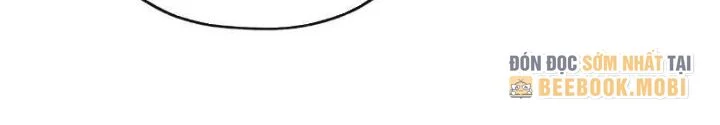 Mời Công Tử Trảm Yêu Chapter 8 - Trang 2