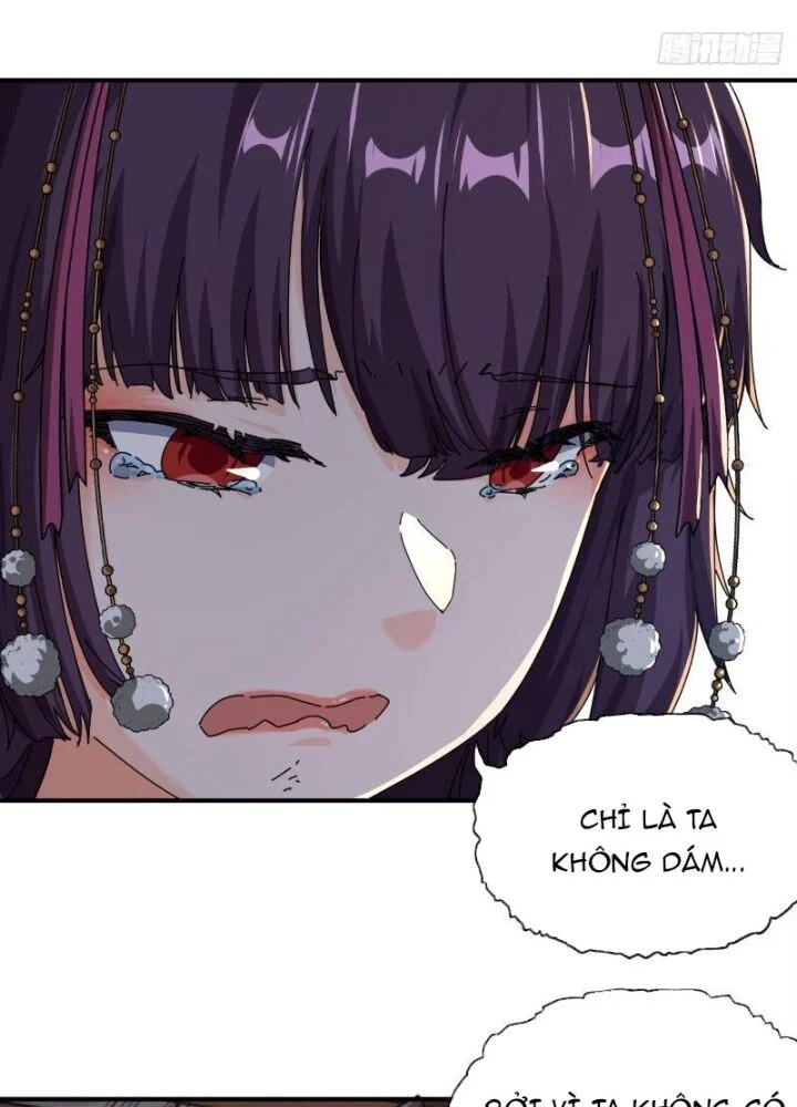Mời Công Tử Trảm Yêu Chapter 8 - Trang 2