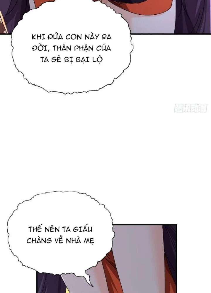Mời Công Tử Trảm Yêu Chapter 8 - Trang 2