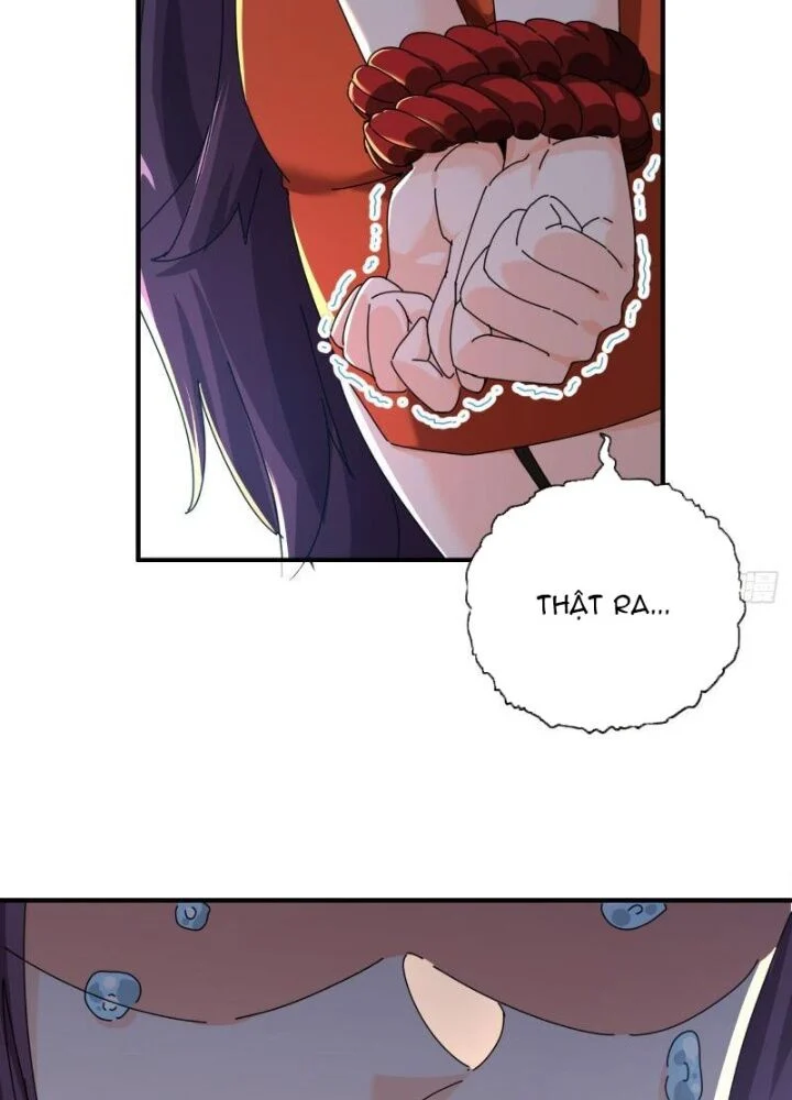 Mời Công Tử Trảm Yêu Chapter 8 - Trang 2
