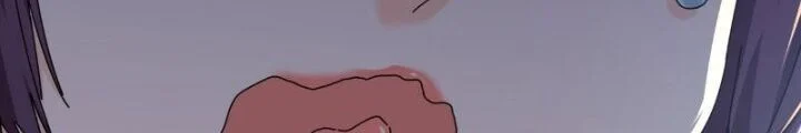 Mời Công Tử Trảm Yêu Chapter 8 - Trang 2
