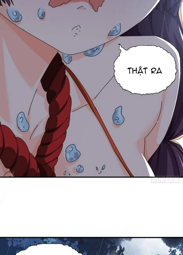 Mời Công Tử Trảm Yêu Chapter 8 - Trang 2