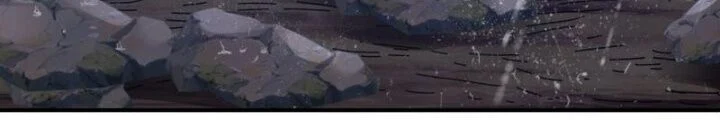 Mời Công Tử Trảm Yêu Chapter 8 - Trang 2