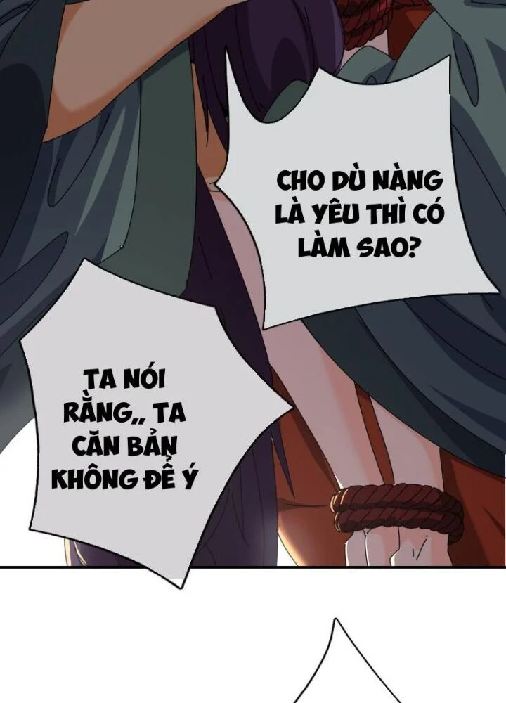 Mời Công Tử Trảm Yêu Chapter 8 - Trang 2