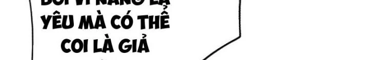 Mời Công Tử Trảm Yêu Chapter 8 - Trang 2