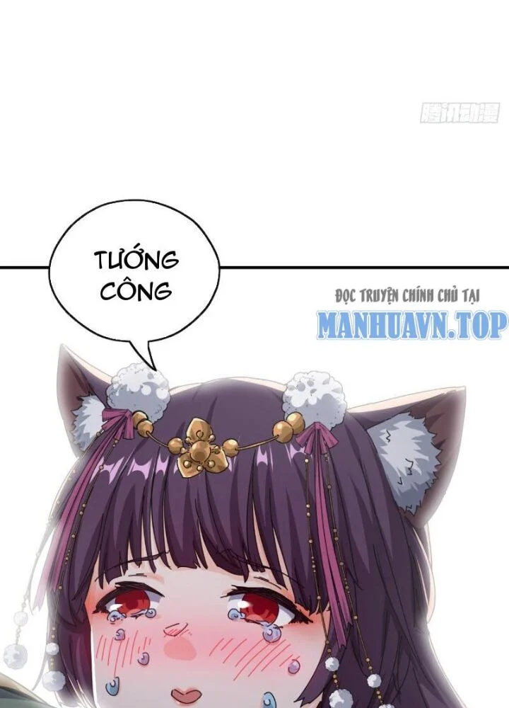 Mời Công Tử Trảm Yêu Chapter 8 - Trang 2