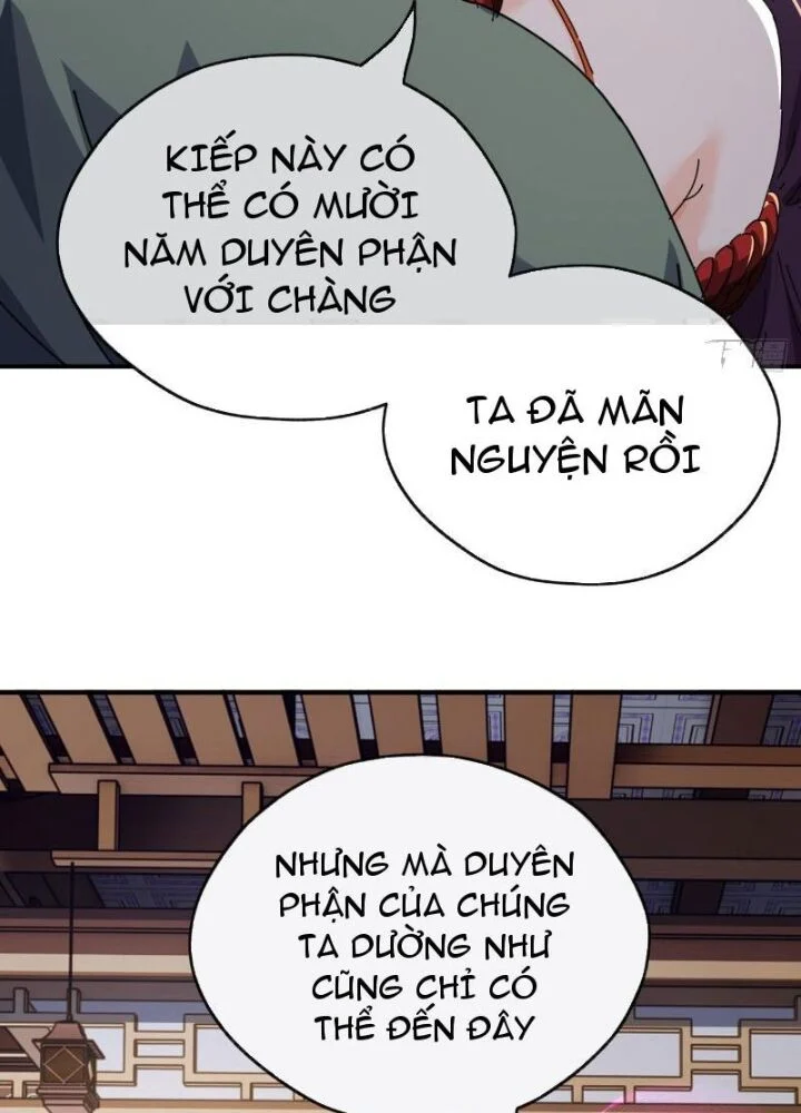Mời Công Tử Trảm Yêu Chapter 8 - Trang 2