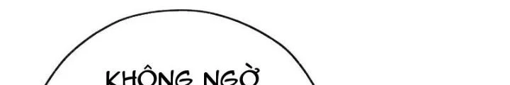 Mời Công Tử Trảm Yêu Chapter 8 - Trang 2