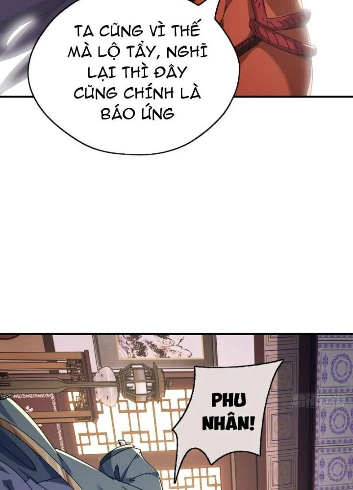 Mời Công Tử Trảm Yêu Chapter 8 - Trang 2