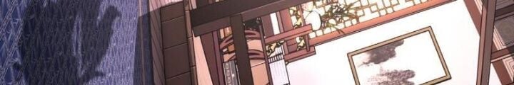 Mời Công Tử Trảm Yêu Chapter 8 - Trang 2