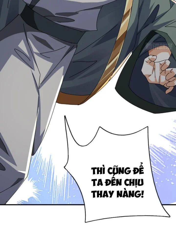 Mời Công Tử Trảm Yêu Chapter 8 - Trang 2