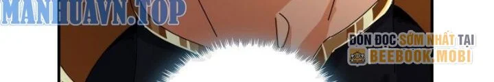 Mời Công Tử Trảm Yêu Chapter 8 - Trang 2
