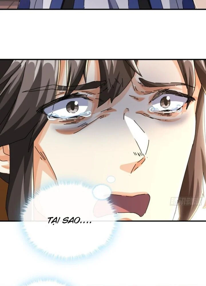 Mời Công Tử Trảm Yêu Chapter 8 - Trang 2