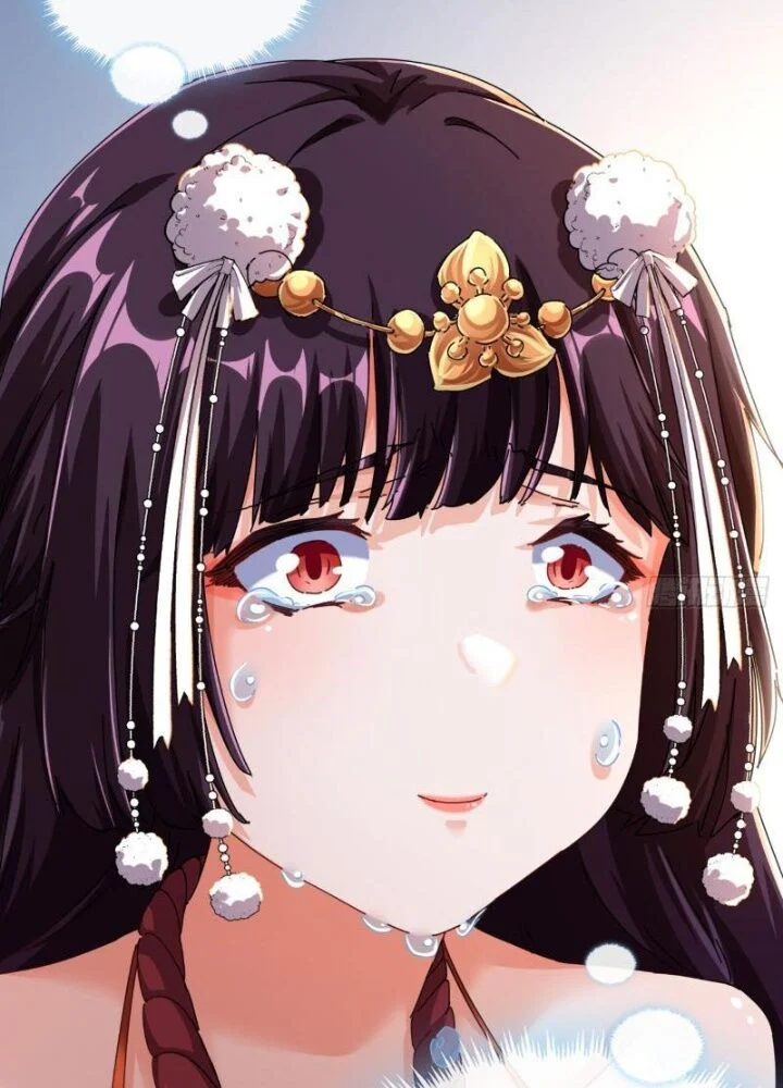 Mời Công Tử Trảm Yêu Chapter 8 - Trang 2