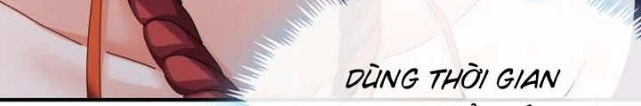 Mời Công Tử Trảm Yêu Chapter 8 - Trang 2