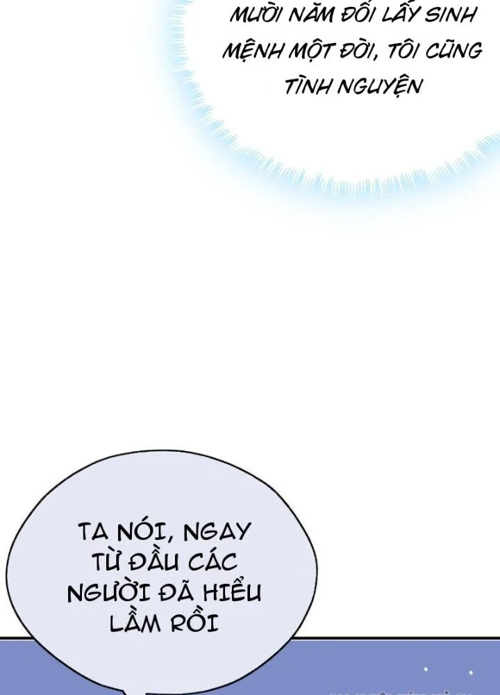 Mời Công Tử Trảm Yêu Chapter 8 - Trang 2