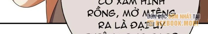 Mời Công Tử Trảm Yêu Chapter 8 - Trang 2