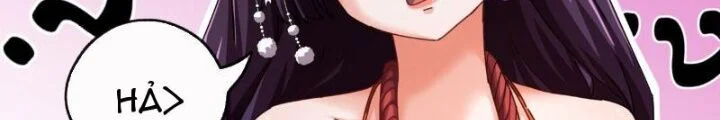 Mời Công Tử Trảm Yêu Chapter 8 - Trang 2