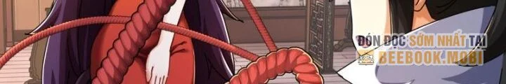 Mời Công Tử Trảm Yêu Chapter 8 - Trang 2