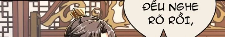 Mời Công Tử Trảm Yêu Chapter 8 - Trang 2