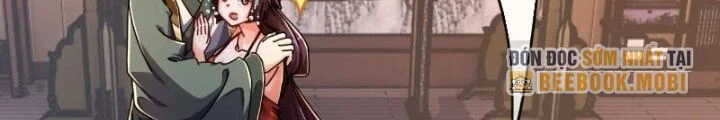 Mời Công Tử Trảm Yêu Chapter 8 - Trang 2
