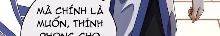Mời Công Tử Trảm Yêu Chapter 8 - Trang 2