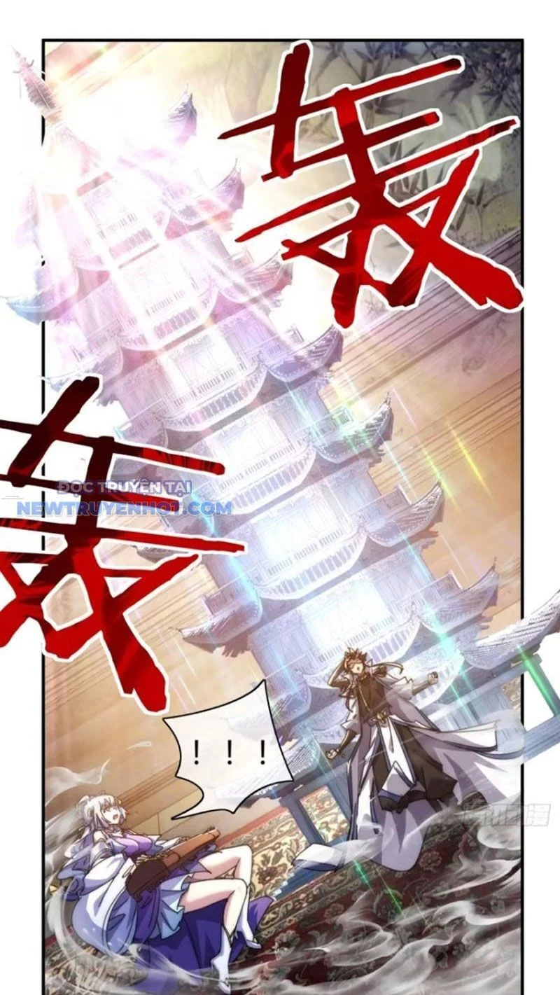 Mời Công Tử Trảm Yêu Chapter 81 - Trang 2