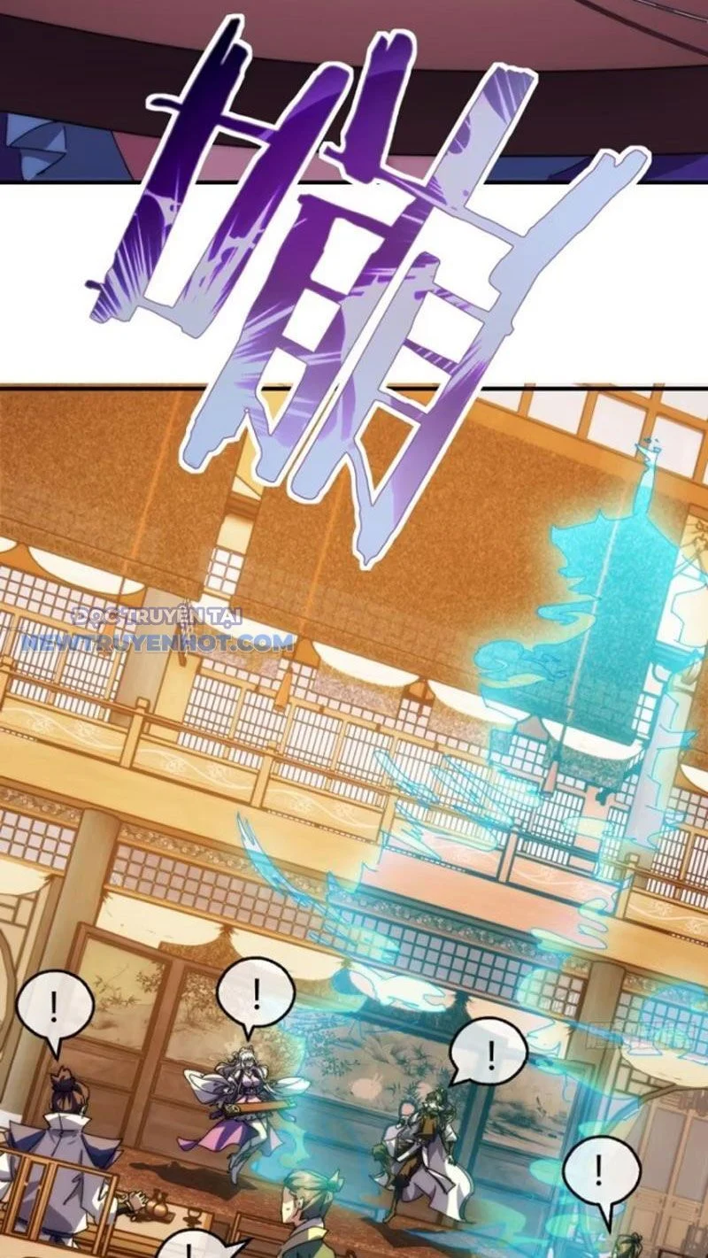 Mời Công Tử Trảm Yêu Chapter 81 - Trang 2