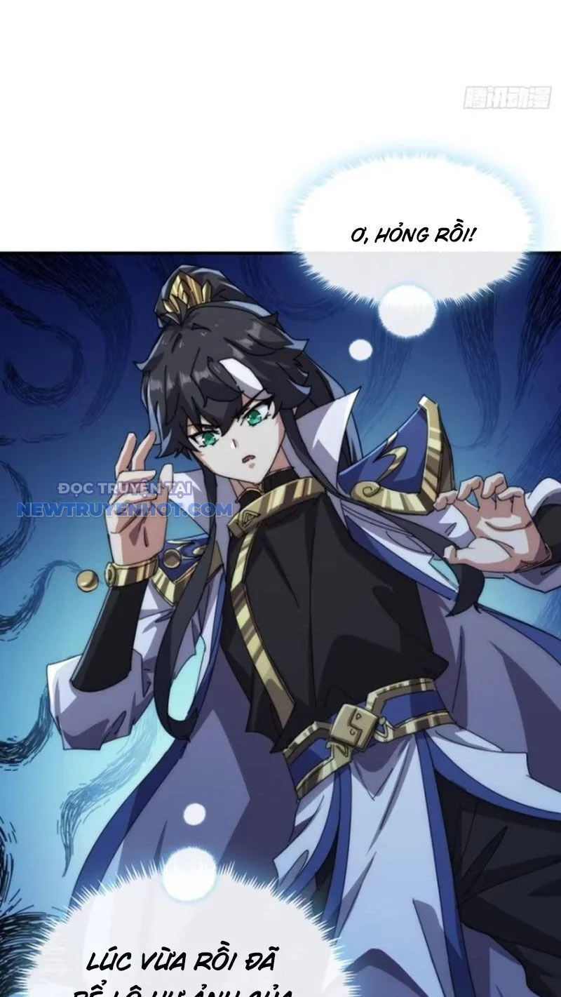 Mời Công Tử Trảm Yêu Chapter 81 - Trang 2
