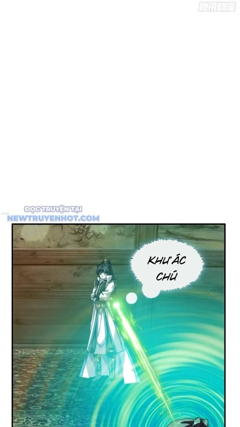 Mời Công Tử Trảm Yêu Chapter 81 - Trang 2