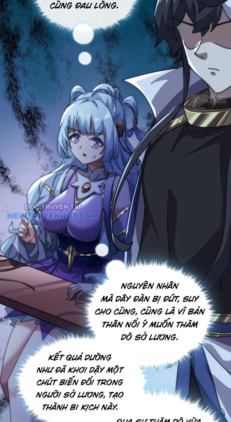 Mời Công Tử Trảm Yêu Chapter 81 - Trang 2