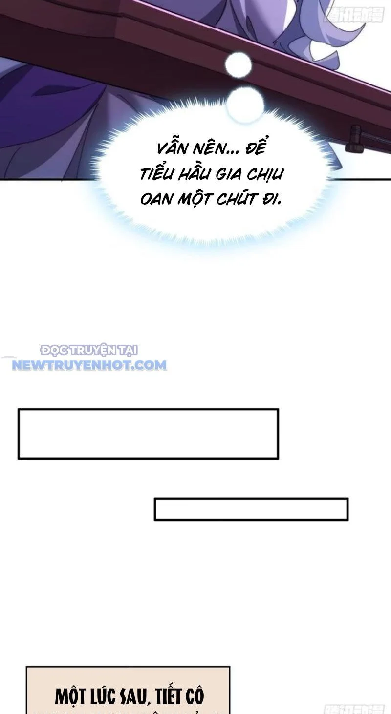 Mời Công Tử Trảm Yêu Chapter 81 - Trang 2