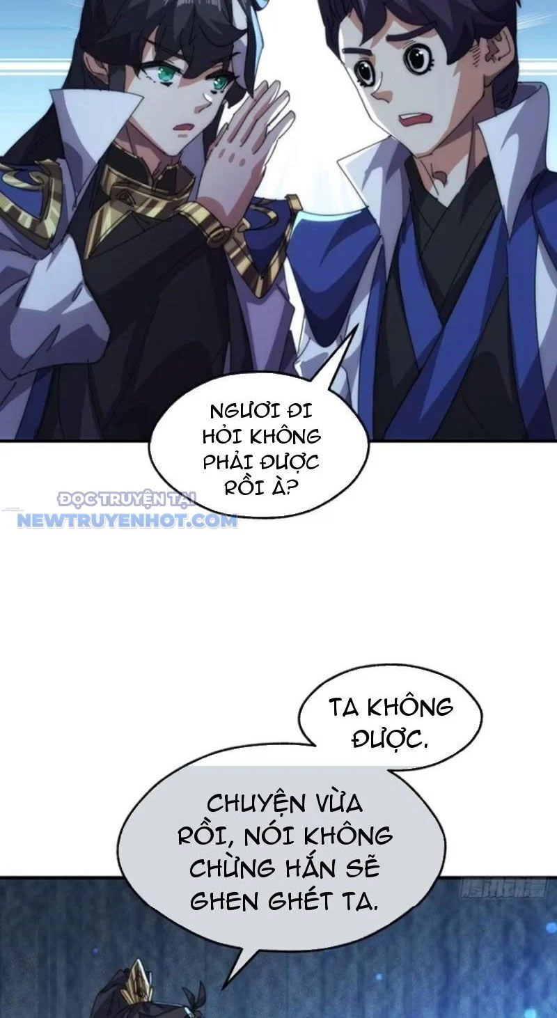 Mời Công Tử Trảm Yêu Chapter 81 - Trang 2