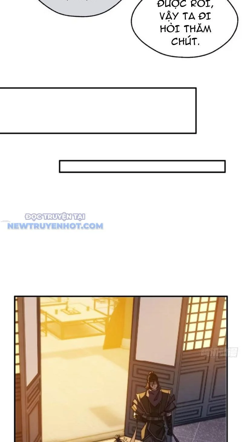 Mời Công Tử Trảm Yêu Chapter 81 - Trang 2