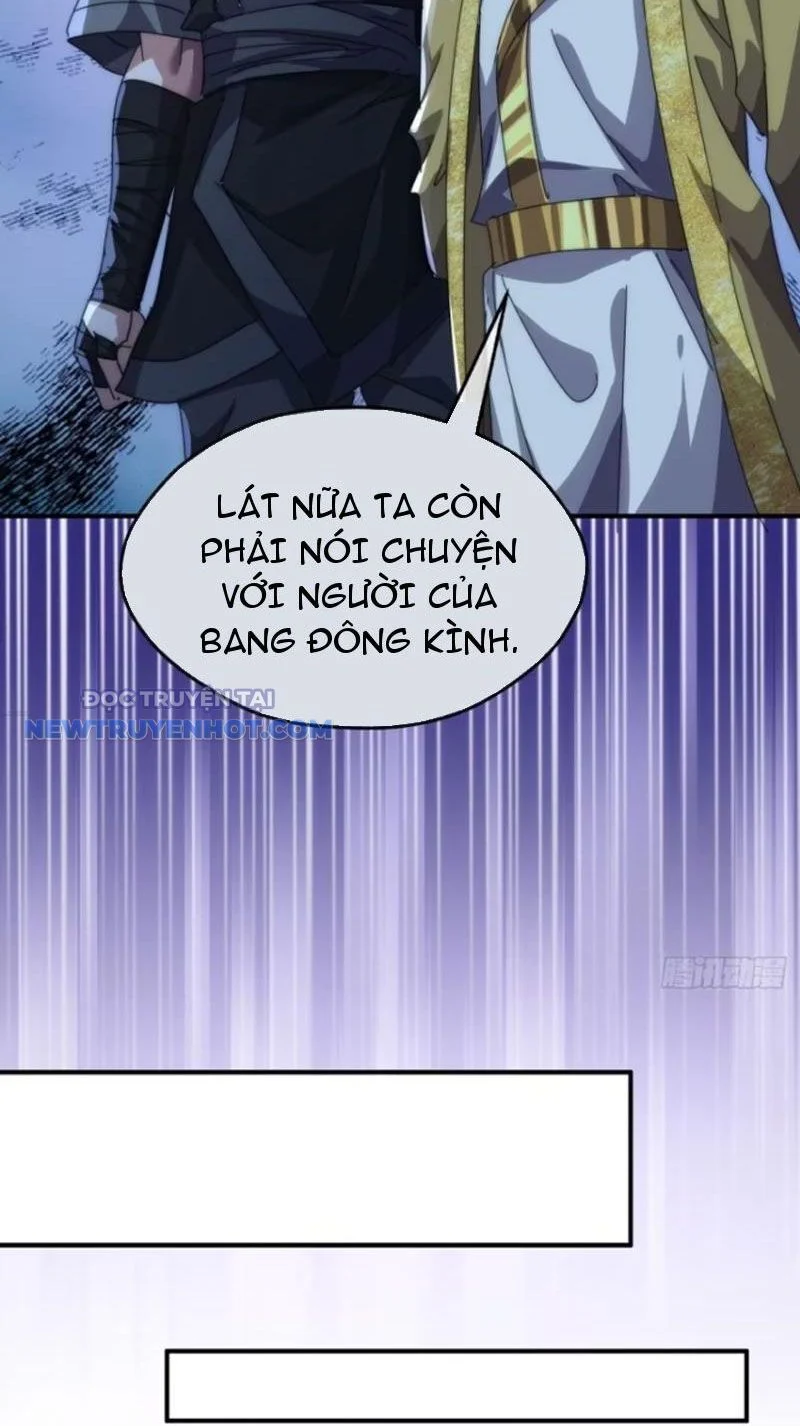 Mời Công Tử Trảm Yêu Chapter 81 - Trang 2