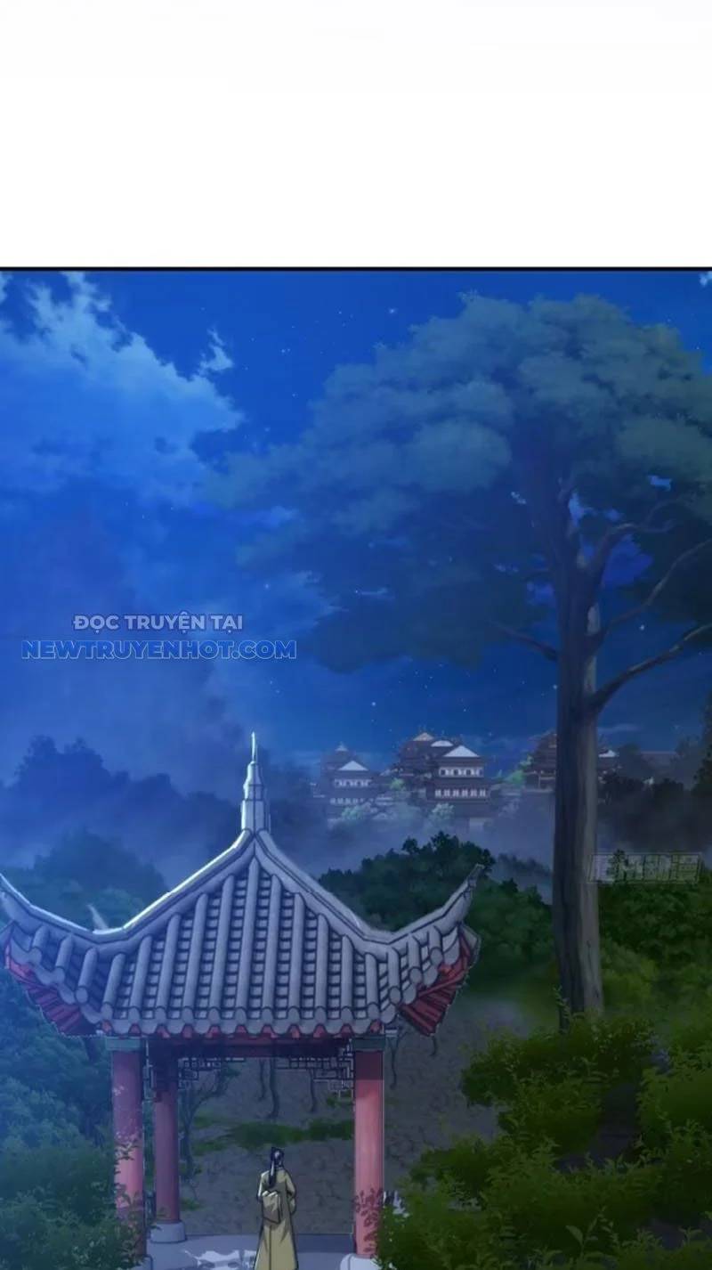 Mời Công Tử Trảm Yêu Chapter 81 - Trang 2