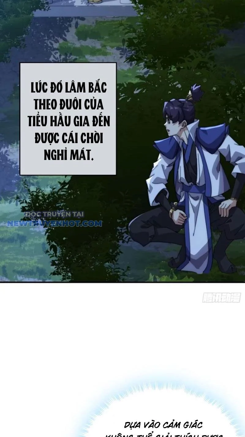 Mời Công Tử Trảm Yêu Chapter 81 - Trang 2