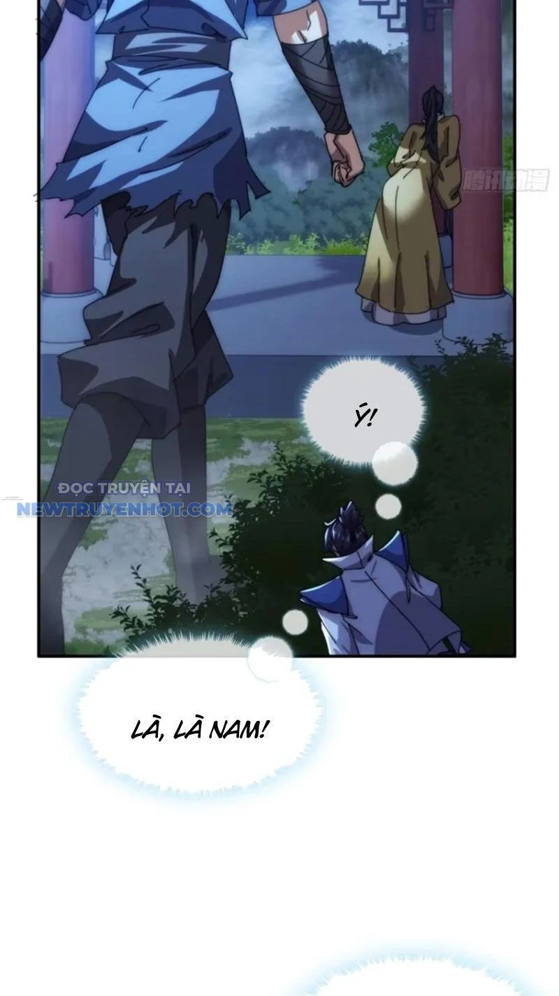 Mời Công Tử Trảm Yêu Chapter 81 - Trang 2