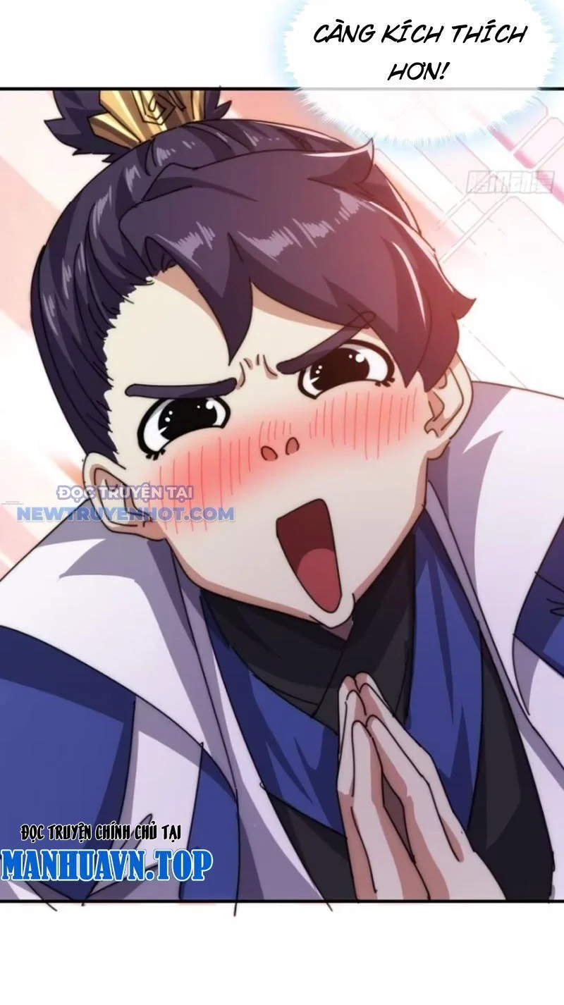 Mời Công Tử Trảm Yêu Chapter 81 - Trang 2
