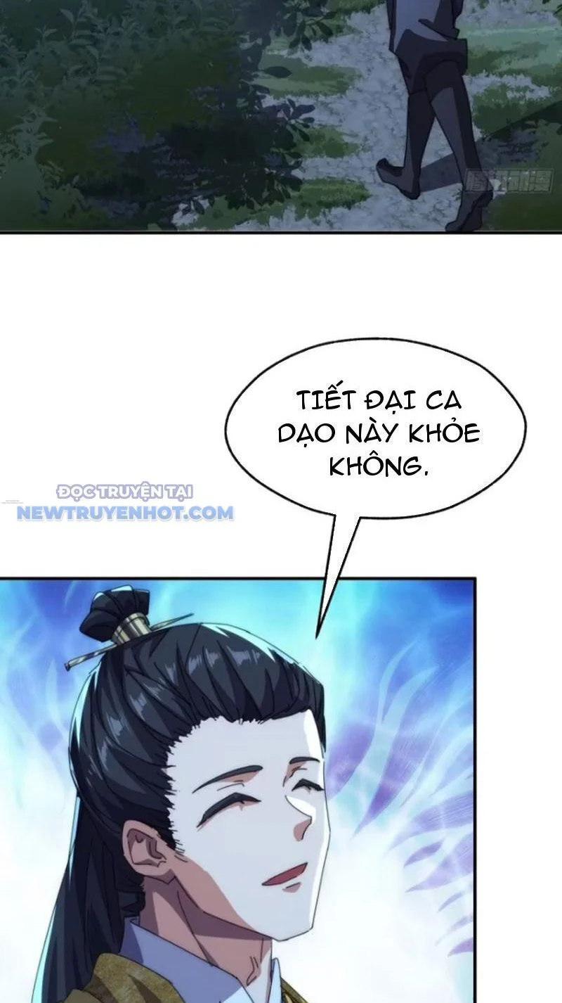 Mời Công Tử Trảm Yêu Chapter 81 - Trang 2
