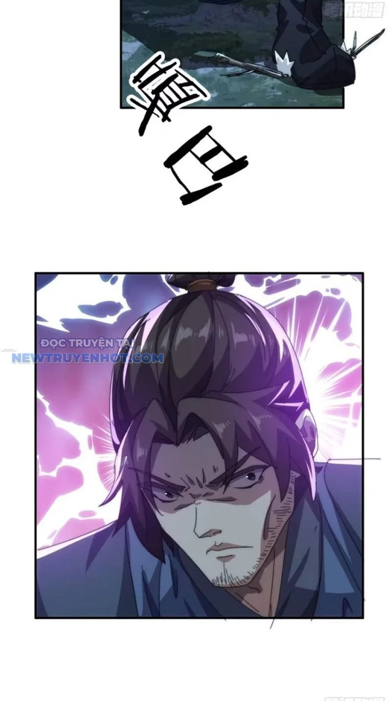 Mời Công Tử Trảm Yêu Chapter 81 - Trang 2