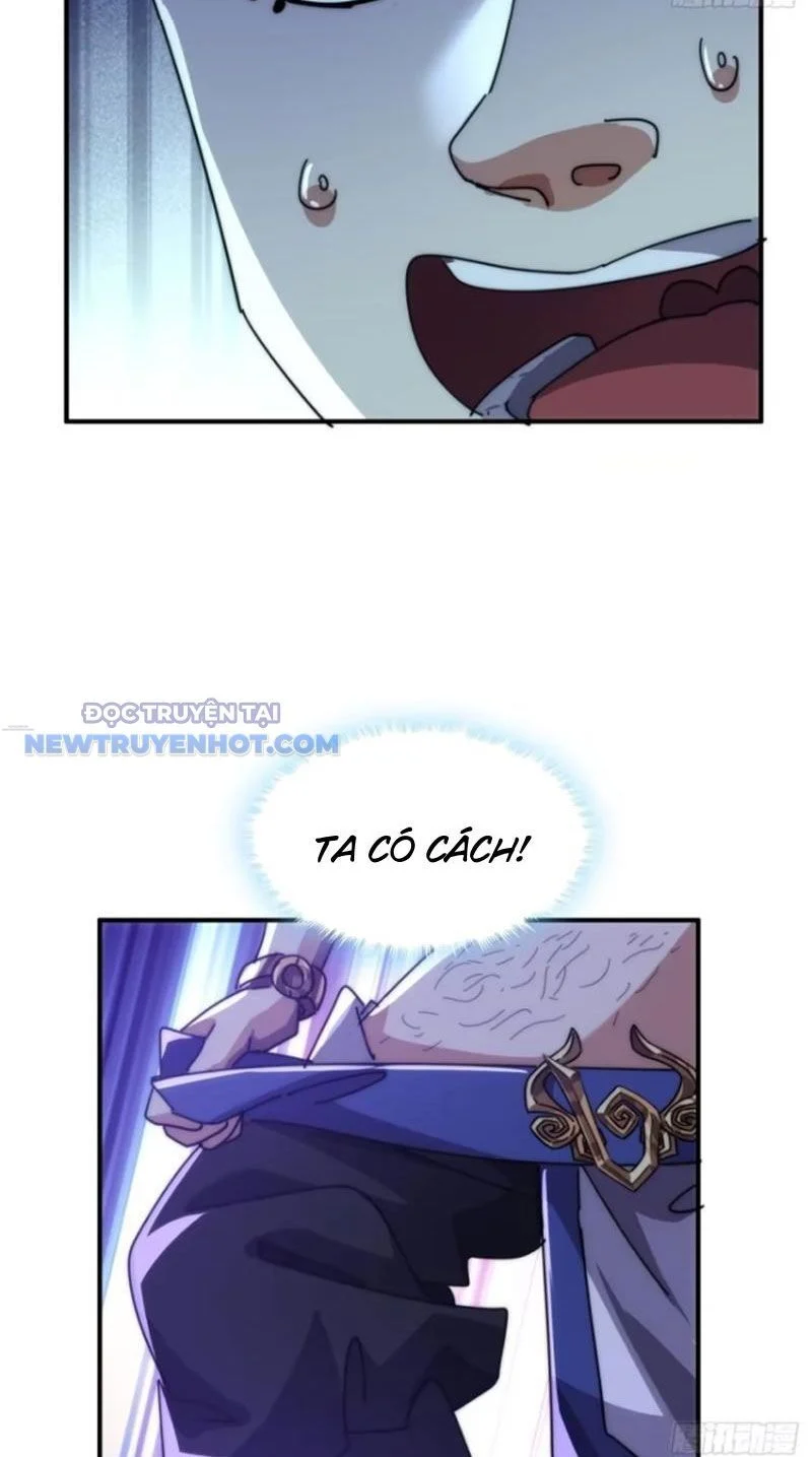 Mời Công Tử Trảm Yêu Chapter 81 - Trang 2