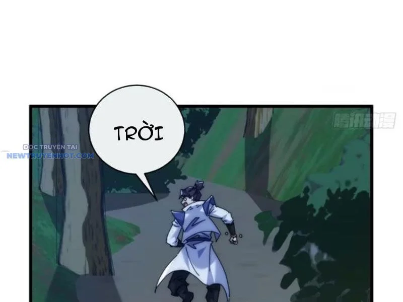 Mời công tử trảm yêu Chapter 82 - Trang 4