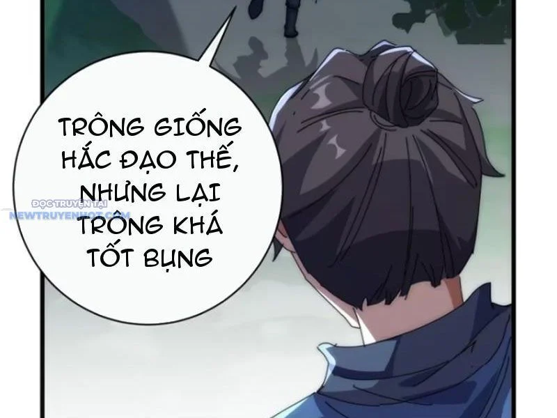 Mời công tử trảm yêu Chapter 82 - Trang 4