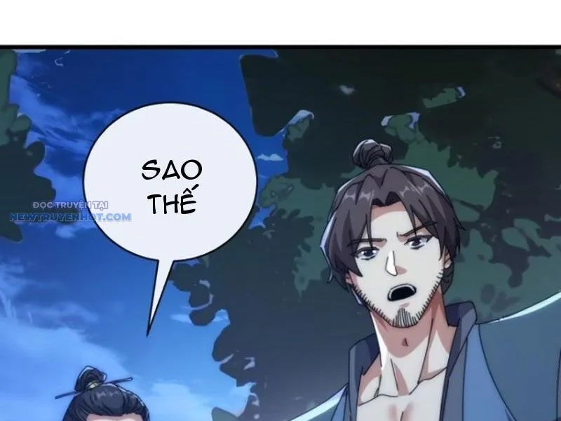 Mời công tử trảm yêu Chapter 82 - Trang 4