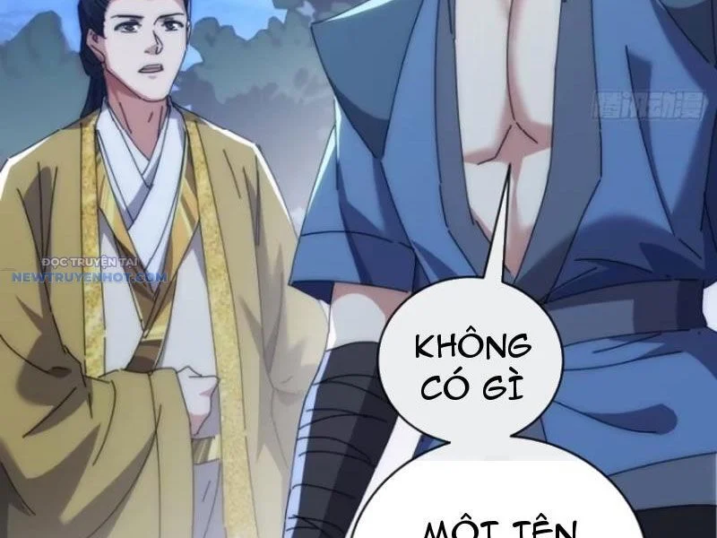 Mời công tử trảm yêu Chapter 82 - Trang 4
