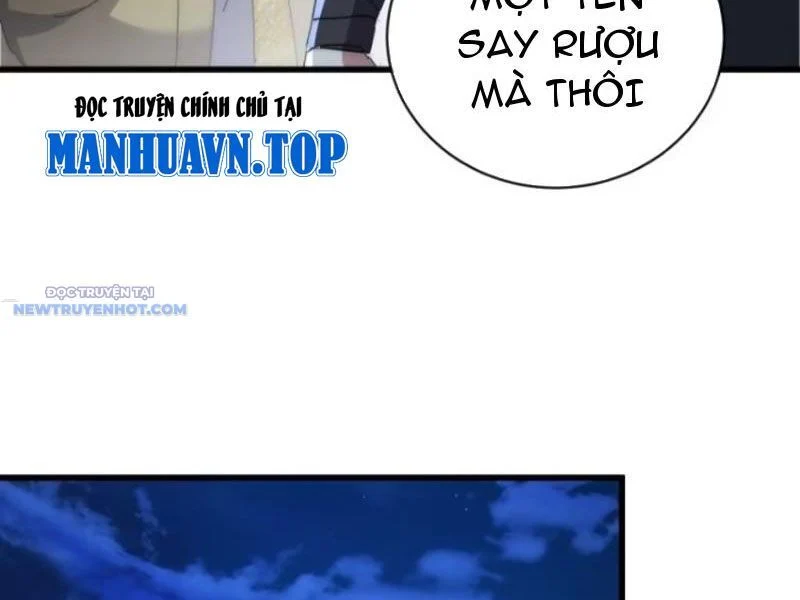 Mời công tử trảm yêu Chapter 82 - Trang 4